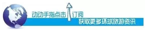 要知疫情百态,且看这10部疫情电影