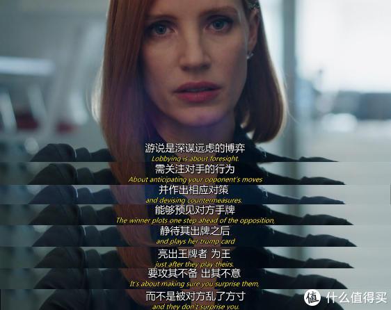 宅在家，这80部电影值得你再看一遍