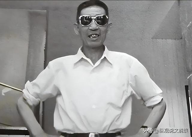上世纪被称“天下第一庄主”,“大邱庄土皇帝”禹作敏的覆灭之路