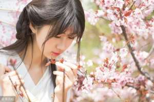 林亦可(小说：她不知总裁老公真实身份，警告他：好好在家带儿子，少出门)