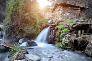 恶人成长日记(你遇见的恶人，教会你成长)