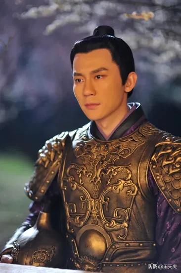 石头哥”李晨的爱情传奇:心形石下的红尘往事