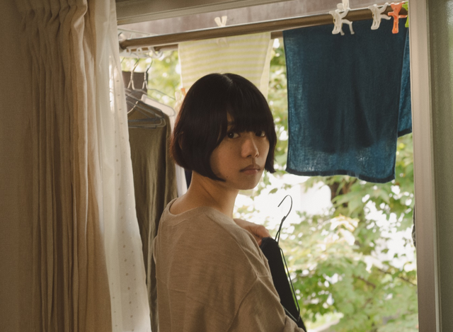 上海国际电影节|霓虹映画:歌舞伎贵公子新片来了