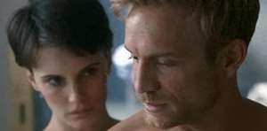 我的情妇电影(推荐四部法国大尺度激情电影，最后两部未成年止步)