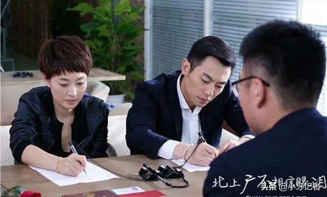 朱亚文主演的电视剧有哪些？