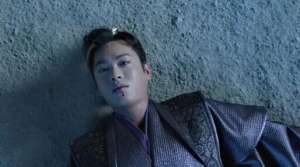 庆余年范闲结局(庆余年结局言冰云为什么杀范闲 庆余年结局范闲真的死了么？)