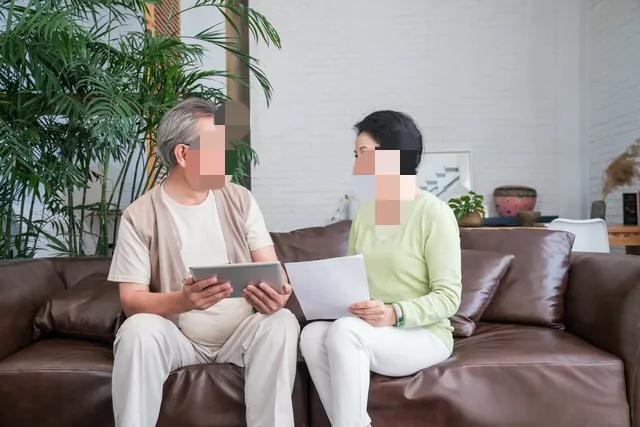 小姨子的诱惑:丈夫与妻子情感的撕裂与重建