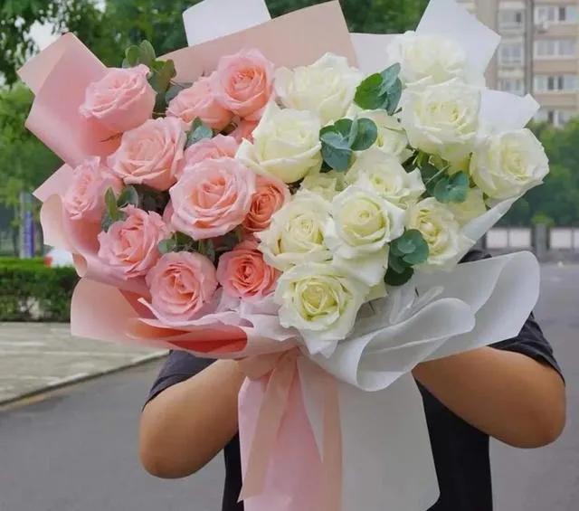 二婚真实模样:床上疯狂,床下迷茫