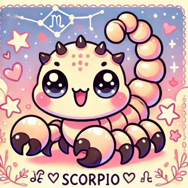 星座中的“记忆王”!这些星座记性好得让人害怕,你防得住吗?