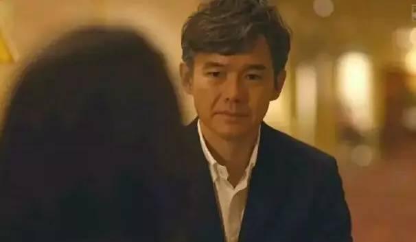 三观不正的不伦恋，再一次熬成了纯爱的鸡汤
