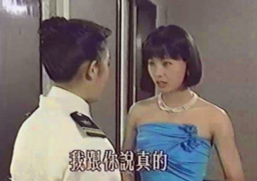 焦恩俊的“混乱”情史,和夺走他财产、女儿的“心机前妻”