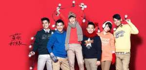 蔡玓彤(曾经红火的组合，单飞后逃脱不了不红的命运，有些成员已遗忘)