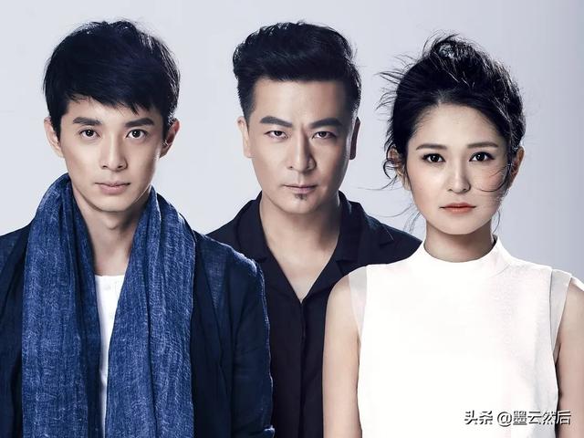 重温《灵魂摆渡》终于明白,赵吏一直在撒谎、冥王并非是坏人