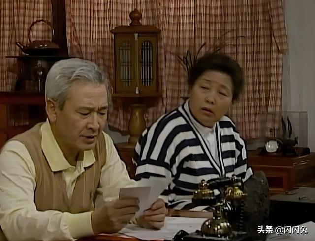 央视《海外剧场》播出的八部经典韩剧,部部是下饭神剧,值得再看