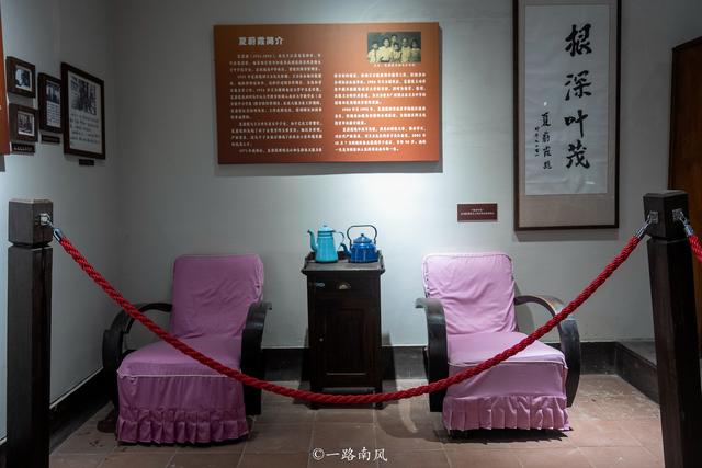 玉林非常冷门的景区,未来有望一炮而红,每个角落都有故事