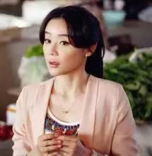 婆媳成闺蜜,原来婆媳关系还可以这么破!《家有喜妇》温情来袭