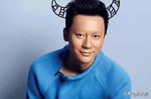 石头哥”李晨的爱情传奇:心形石下的红尘往事