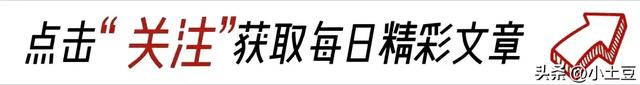 乡镇公务员男少女多正在失调,在特殊工作中还要“优先照顾女士”