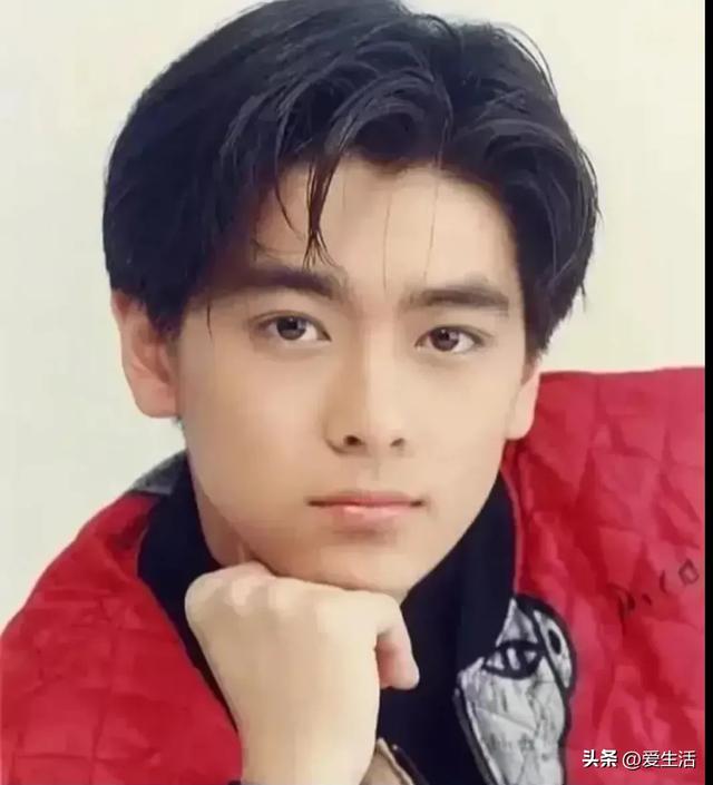 一首歌一个故事——《十七岁的雨季》
