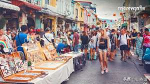 清莱府(泰国新年期间最受外国游客欢迎10府揭晓清莱府连续2年位列第一)