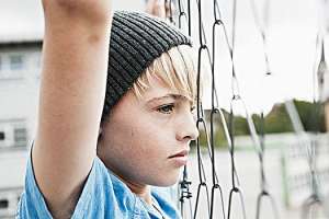 不要姑父(人穷不要走亲戚为什么有人会这么说？专家分析太到位了)