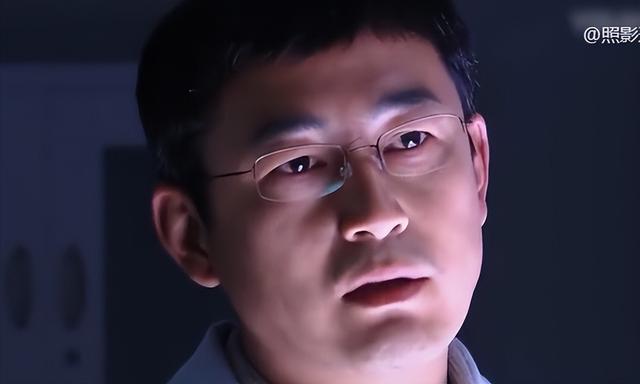 刑侦剧连载56:女星垃圾桶中惨死,凶手灵感竟是奔驰车