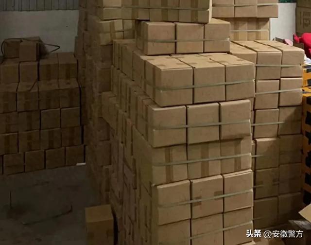 收到泰国客户10万元订货款,黄先生慌了......