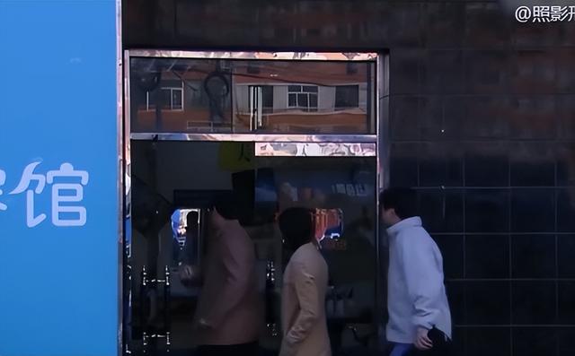 刑侦剧连载56:女星垃圾桶中惨死,凶手灵感竟是奔驰车