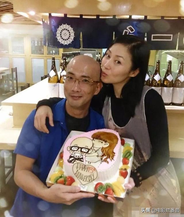95版《精武门》,甄子丹已成巨星,高雄“长青树”,万绮雯最惨