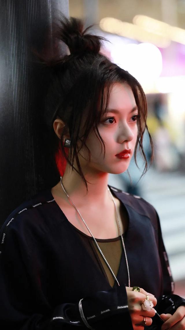 《青春环游记4》嘉宾阵容大换血,贾玲退出,原班人马仅剩两人