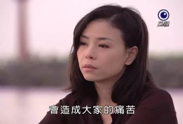 还记得《戏说乾隆》里面的逗比答应春喜么？