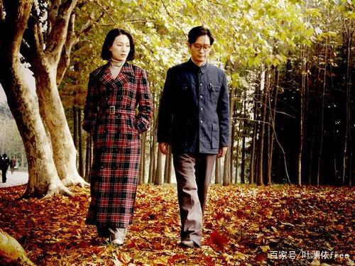 《长恨歌》:王琦瑶的“飞蛾扑火”是不肯承认她的名媛梦碎