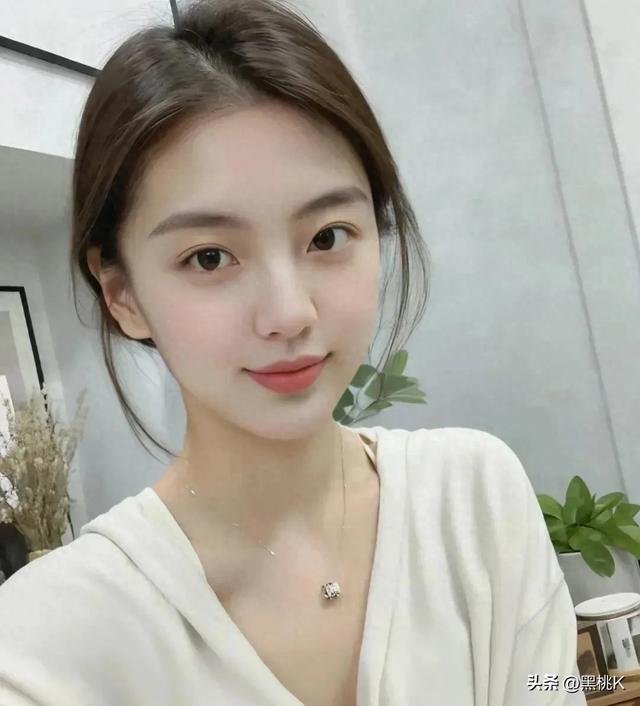 关于完璧之身的我找另一半的条件是: