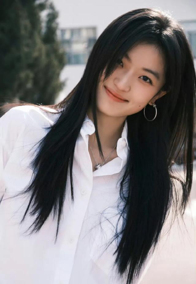 孙千