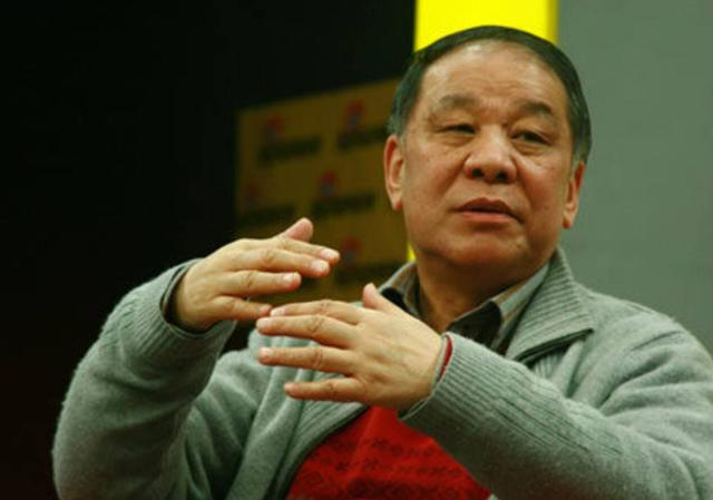 夜读丨​给心房下一场雪