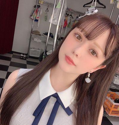 村重杏奈！魅力熟女脸蛋，最长工作时间15个小时