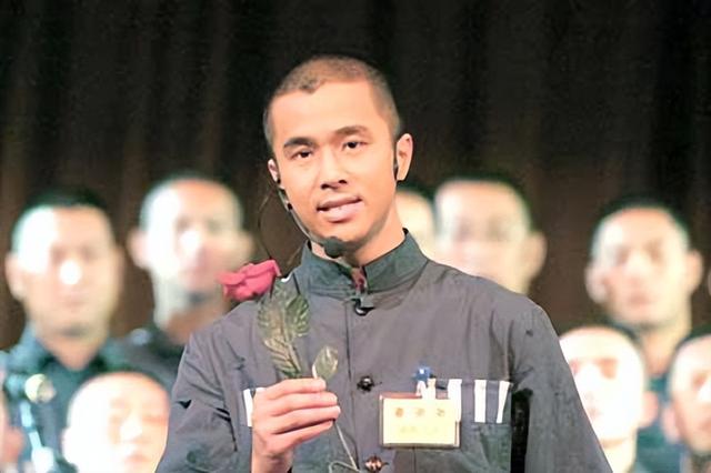 “青歌赛”获奖歌手红豆:猥亵男孩两次被判刑,现状如何?