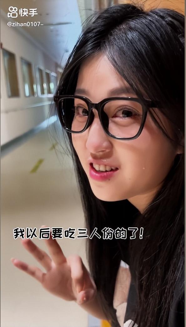播放量高达4000w+,情侣如何靠撒狗粮出圈?