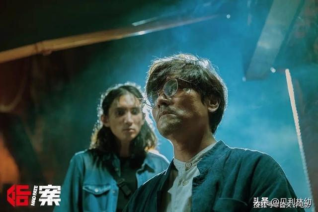 大陆禁播的五部大尺度电影,每一部都是限制级,你不一定全都看过