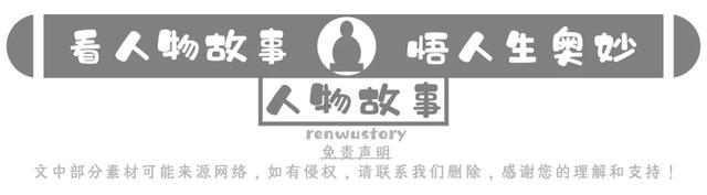 杨洋:逐梦演艺圈的闪耀之星