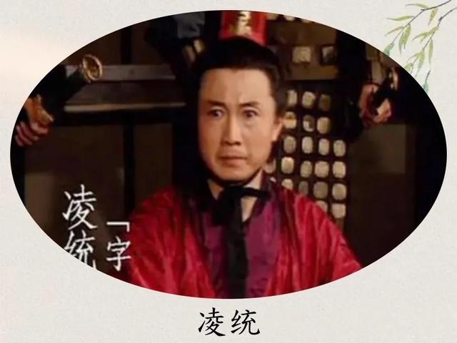 孙权麾下的十大猛将,你认识几位?