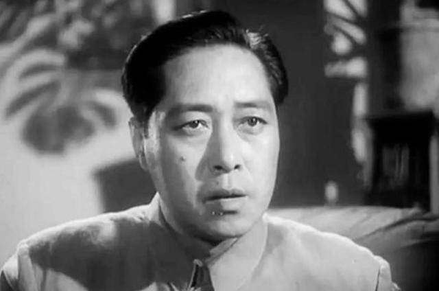 娱乐圈最命苦的演员!秦怡:亲妹夺夫,子患重疾,母女反目成仇