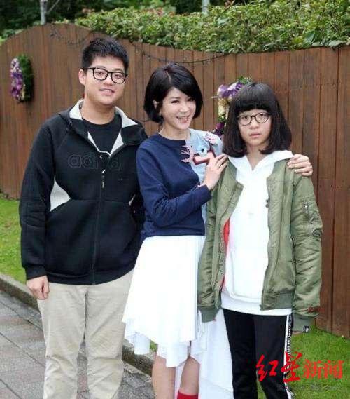 音乐才子袁惟仁:曾为王菲、那英写歌,如今成植物人,生活困难