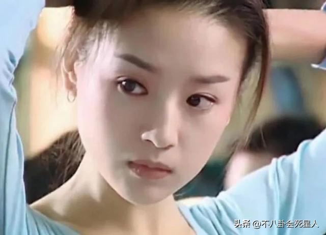 11位年轻时颜值高的明星现状，吴彦祖头发花白，陈冠希眼神沧桑