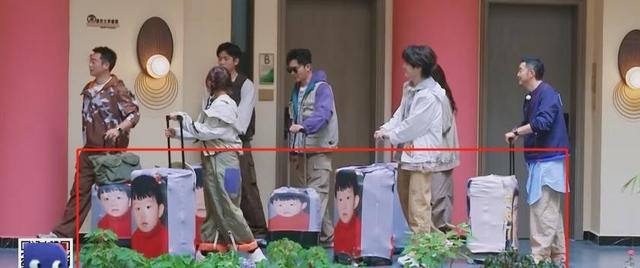 《奔跑吧》第八季：游戏无聊、嘉宾乏力，综艺之路何去何从？