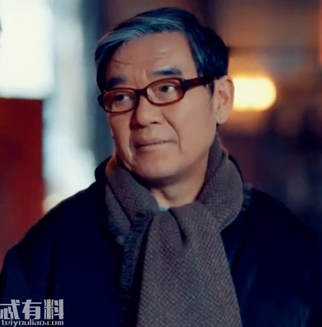 黄金瞳庄睿最好结局和最坏结局预测 黄金瞳原著结局如何