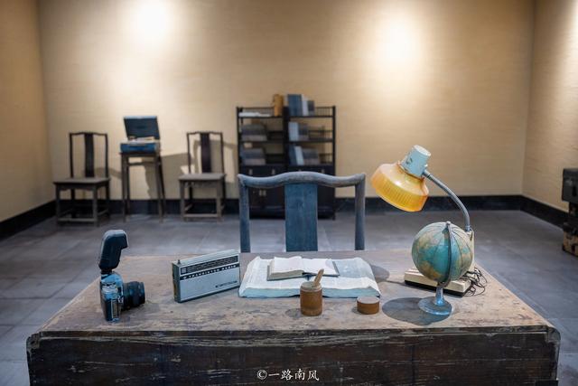 玉林非常冷门的景区,未来有望一炮而红,每个角落都有故事