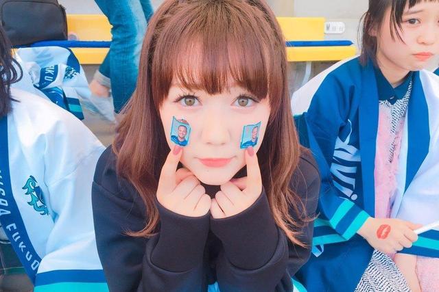 村重杏奈！魅力熟女脸蛋，最长工作时间15个小时
