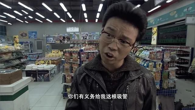 《夜·店》12年:赵英俊、乔任梁和班赞已不在,喜剧变成了悲剧