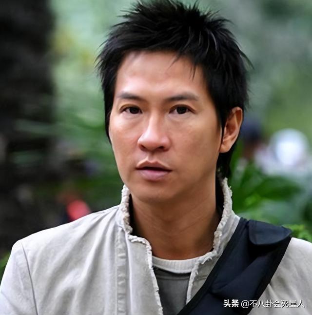 割了双眼皮就判若两人,这6位明星动脸太成功了